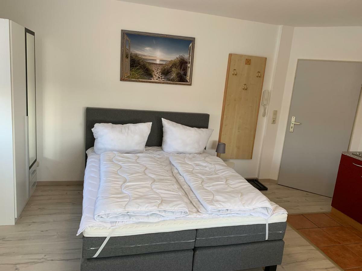 Moderne Im Auf Ruegen